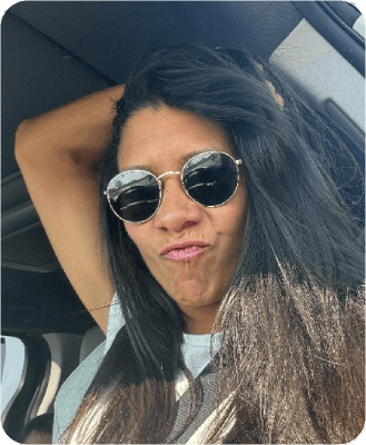 Car Keys Geeks - Albany Castro - Web & Social Media Manager