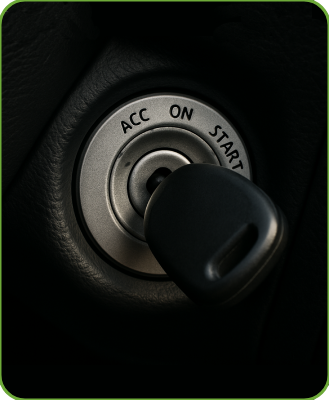 Car Keys Geeks - Car Ignition Repair/Replace