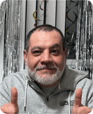 Car Keys Geeks - Carlos Carbajal - Professional Keys Programmer