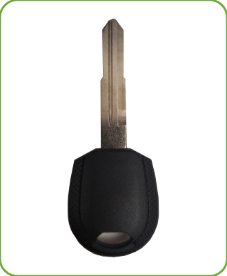 Car Keys Geeks - Transponder Keys